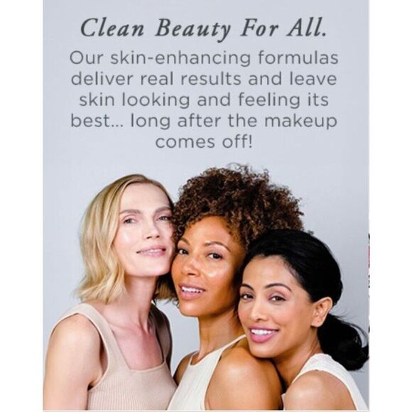 PUR - NWT - Velvet Matte Liquid Lipstick in "Dutty Wine" Full Size .07 fl. oz. - Picture 14 of 16